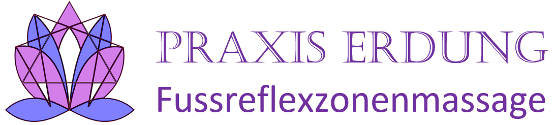 Praxis Erdung